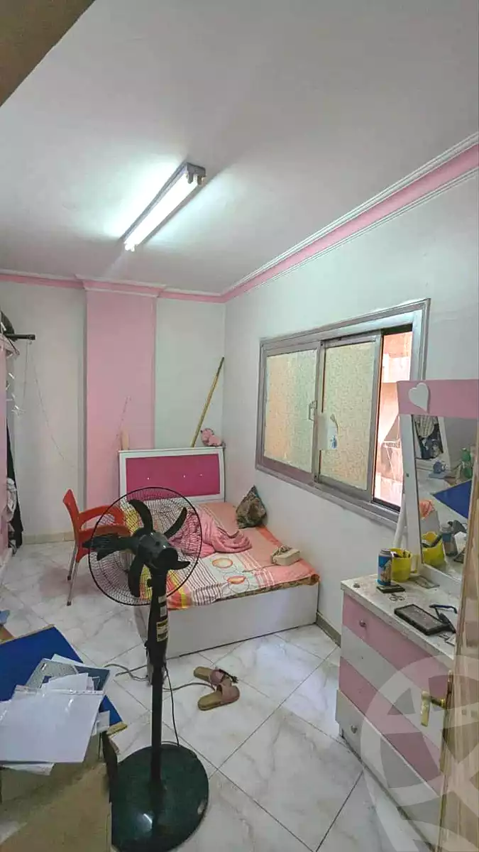 https://aqarmap.com.eg/en/listing/6632849-for-sale-cairo-faisal-el-maryotyah-dr-lashin-st