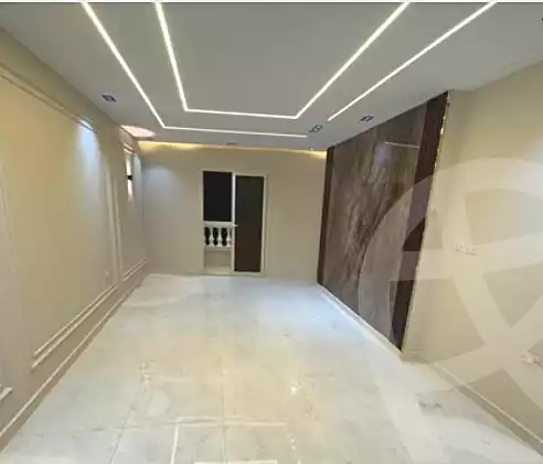 https://aqarmap.com.eg/ar/listing/6632854-for-sale-cairo-el-haram-el-lebeny