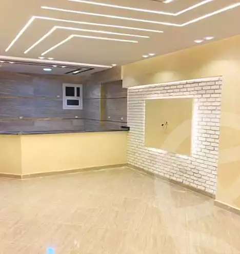 https://aqarmap.com.eg/ar/listing/6632865-for-sale-cairo-el-haram-el-lebeny