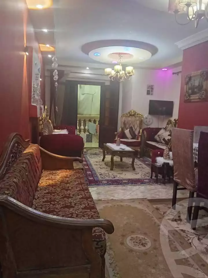 https://aqarmap.com.eg/en/listing/6632867-for-sale-alexandria-l-jmy-lbytsh-el-bostan-st