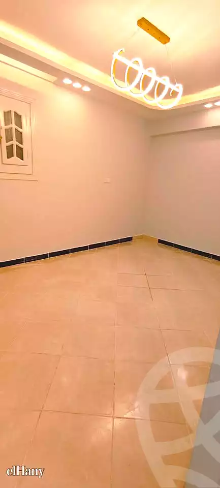 https://aqarmap.com.eg/en/listing/6632873-for-sale-alexandria-l-jmy-el-hanouvel-abo-el-shawareb-st