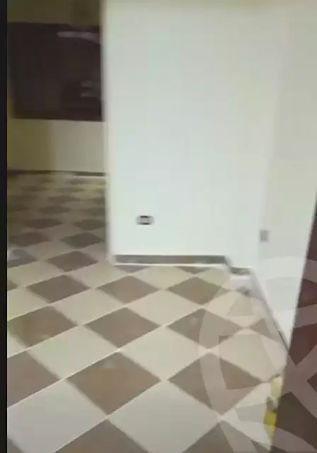 https://aqarmap.com.eg/ar/listing/6632868-for-sale-cairo-helwan