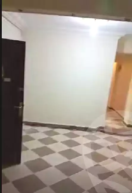 https://aqarmap.com.eg/ar/listing/6632868-for-sale-cairo-helwan