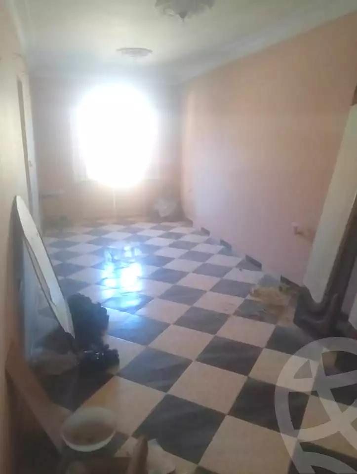 https://aqarmap.com.eg/ar/listing/6632885-for-sale-alexandria-l-jmy-bw-ywsf