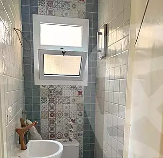 https://aqarmap.com.eg/ar/listing/6632894-for-sale-cairo-faisal-shareaa-el-thalatheny