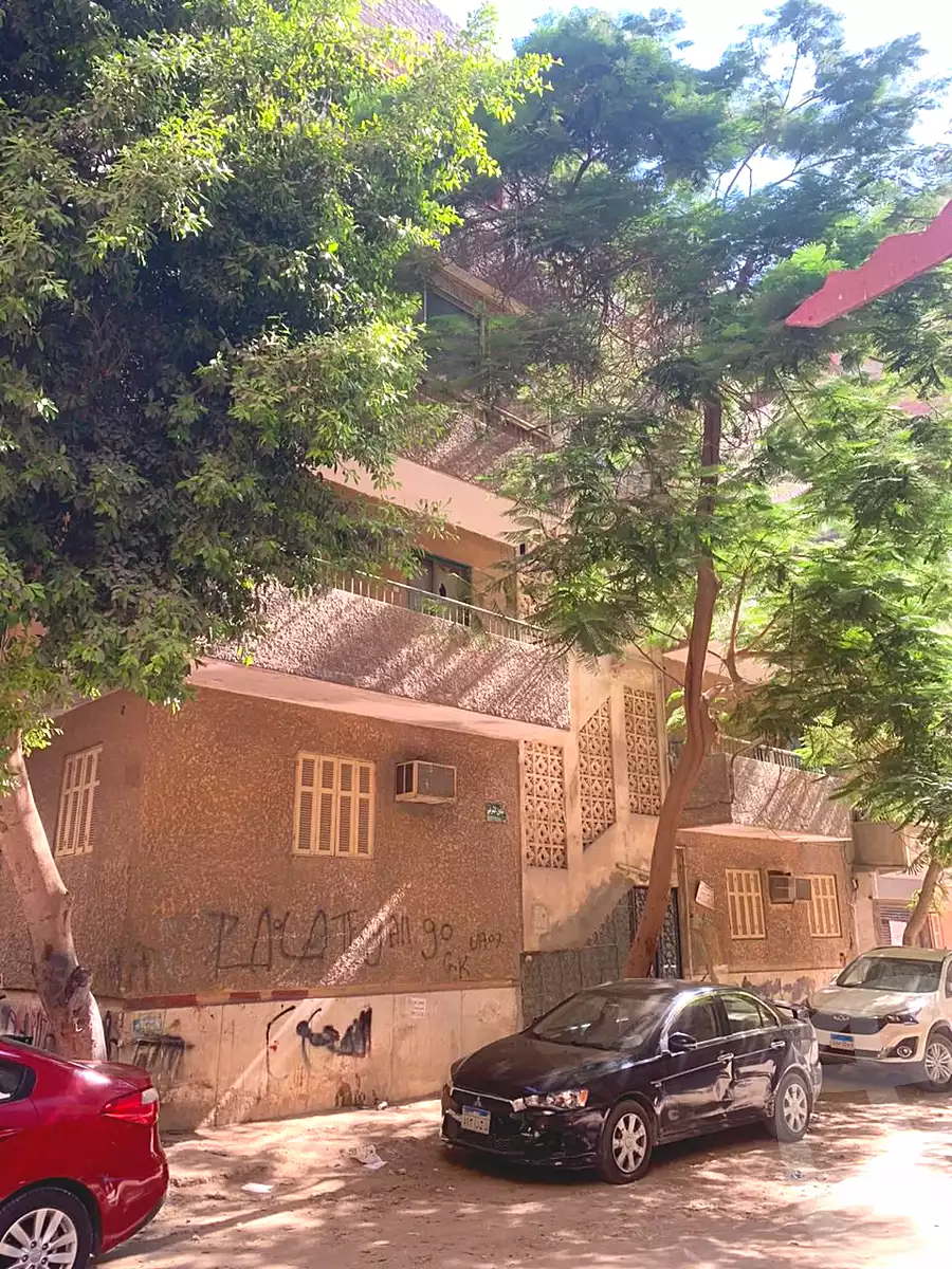 https://aqarmap.com.eg/ar/listing/6632898-for-sale-cairo-el-haram