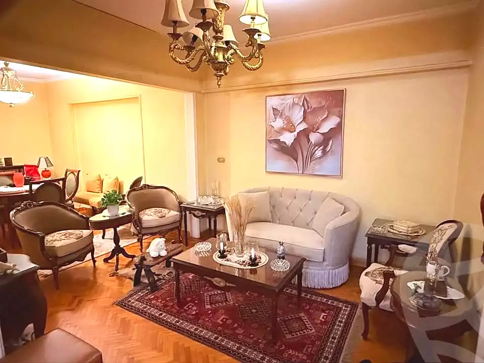 https://aqarmap.com.eg/en/listing/6632887-for-sale-alexandria-kafr-abdo