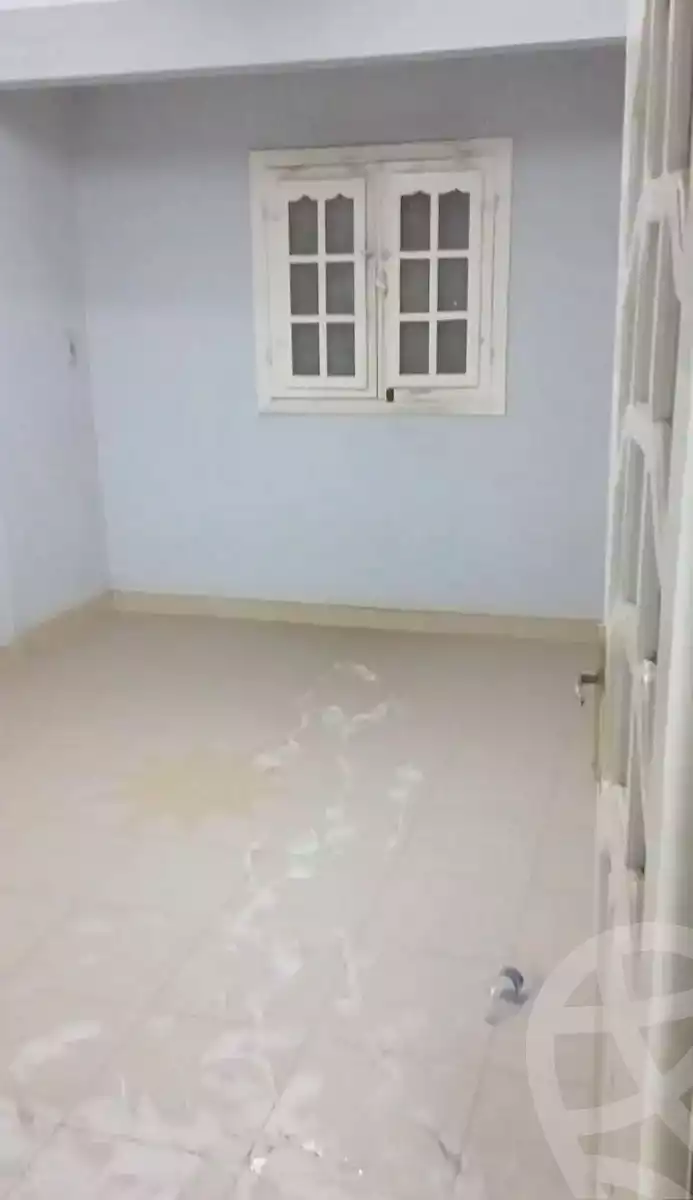 https://aqarmap.com.eg/en/listing/6632890-for-rent-cairo-faisal-shareaa-el-malek-fasel