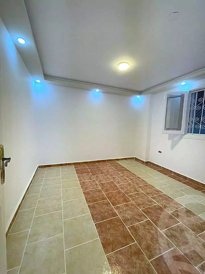 https://aqarmap.com.eg/ar/listing/6632905-for-sale-alexandria-l-jmy-shataa-el-nakheel
