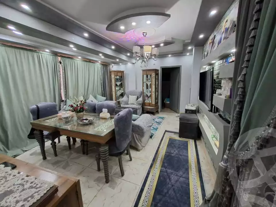 https://aqarmap.com.eg/ar/listing/6632915-for-sale-alexandria-l-jmy-lbytsh-qased-kareem-st