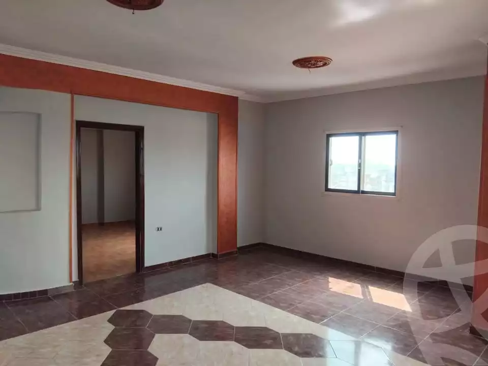 https://aqarmap.com.eg/en/listing/6632925-for-rent-cairo-helwan-helwan-el-sharkeya-borhan-st