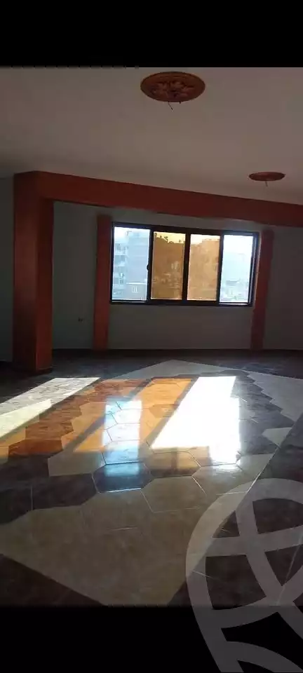 https://aqarmap.com.eg/en/listing/6632925-for-rent-cairo-helwan-helwan-el-sharkeya-borhan-st