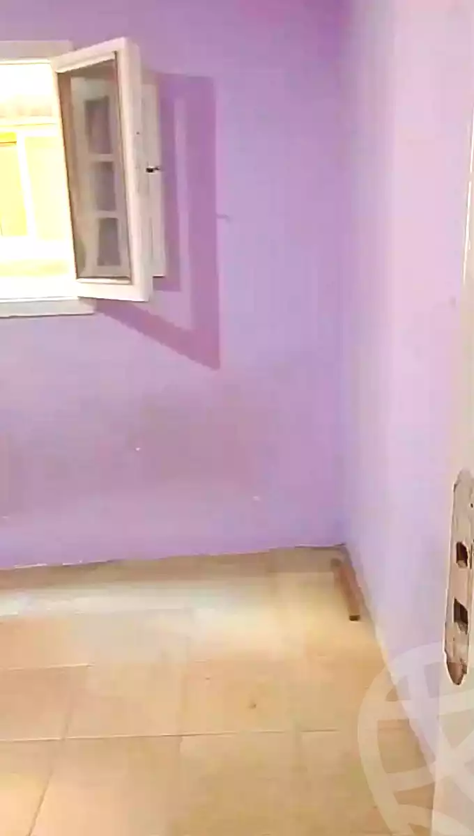https://aqarmap.com.eg/ar/listing/6632932-for-sale-alexandria-l-jmy-khair-allah-st