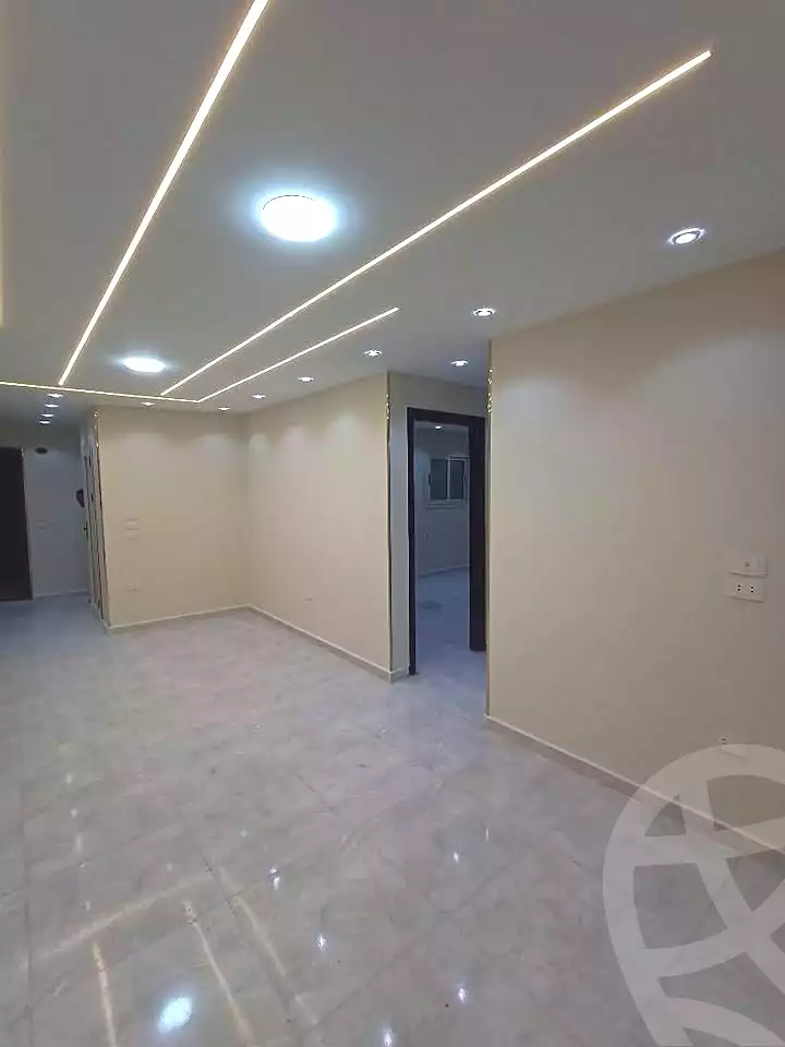 https://aqarmap.com.eg/en/listing/6632948-for-rent-cairo-helwan-helwan-el-sharkeya-borhan-st