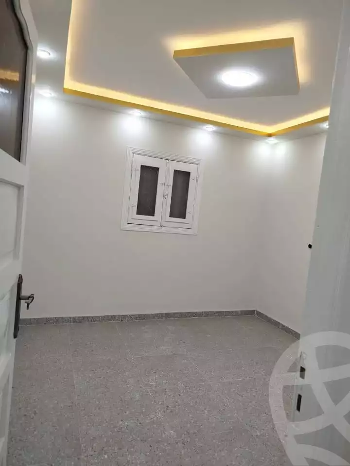 https://aqarmap.com.eg/ar/listing/6632947-for-sale-alexandria-l-jmy-el-hanouvel-kasr-al-quiri-st-1