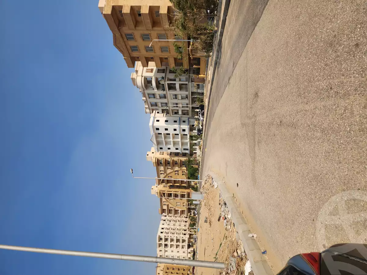 https://aqarmap.com.eg/ar/listing/6632949-for-sale-cairo-new-cairo-el-yassamin-el-yasmeen-8