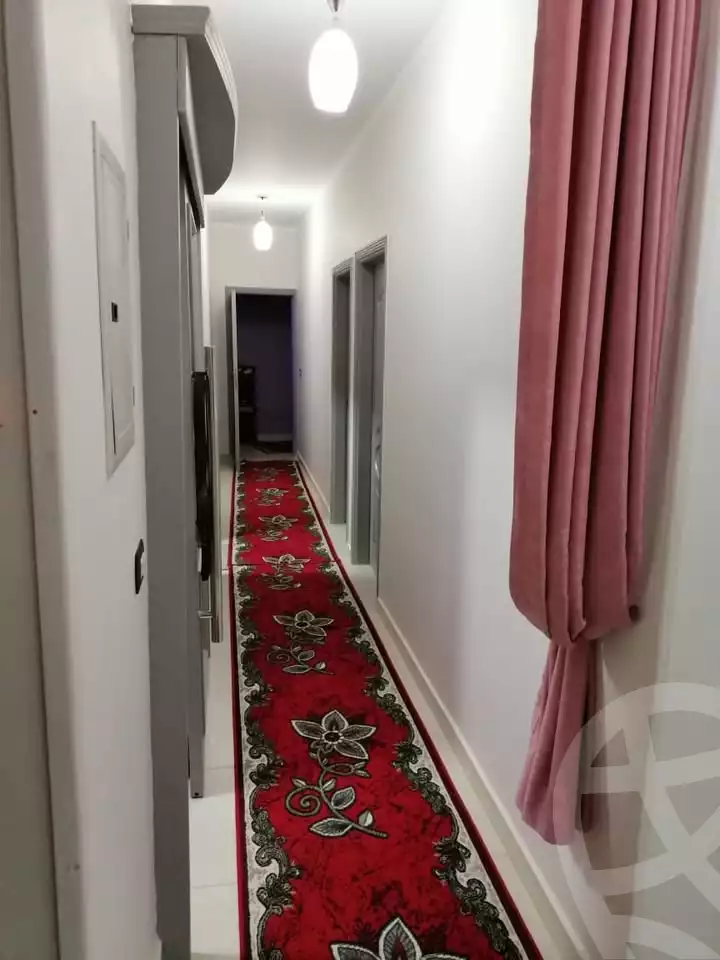 https://aqarmap.com.eg/ar/listing/6632960-for-sale-cairo-helwan-hadayek-helwan-el-eshrein-st