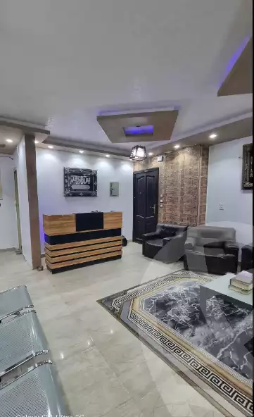 https://aqarmap.com.eg/ar/listing/6632955-for-rent-cairo-el-haram-el-talbya-tersa-st