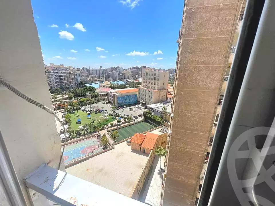 https://aqarmap.com.eg/en/listing/6632958-for-sale-alexandria-mostafa-kamel-area