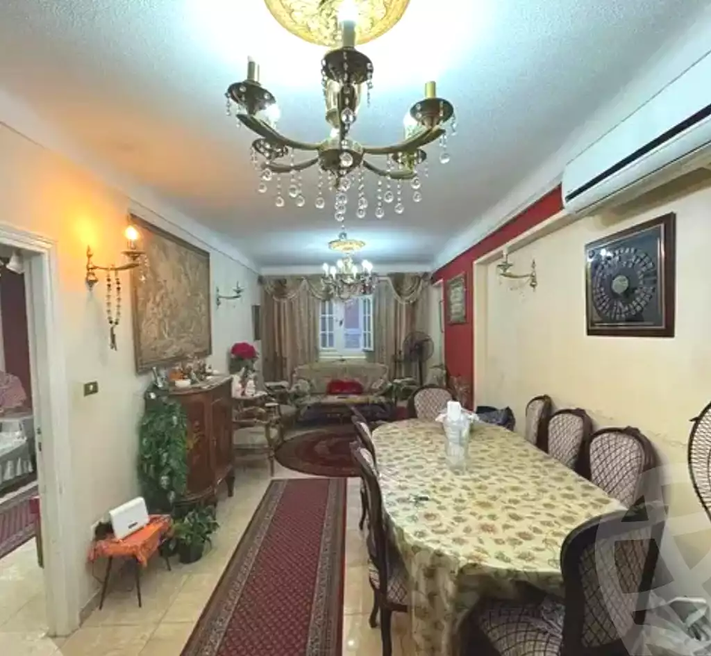 https://aqarmap.com.eg/en/listing/6632963-for-sale-alexandria-lsywf-el-seyouf-qebly