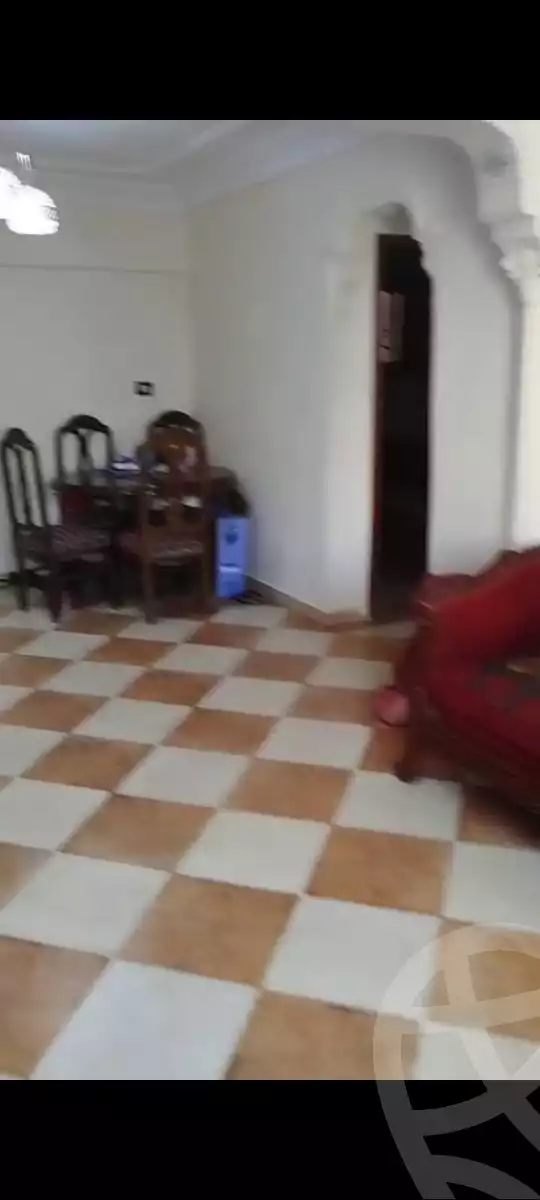 https://aqarmap.com.eg/en/listing/6632968-for-sale-alexandria-el-mandara-alex-el-mandara-bahri