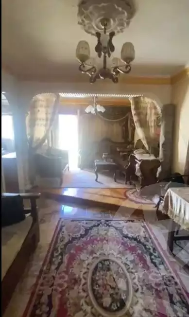 https://aqarmap.com.eg/ar/listing/6632971-for-sale-alexandria-el-asafra-shr-45