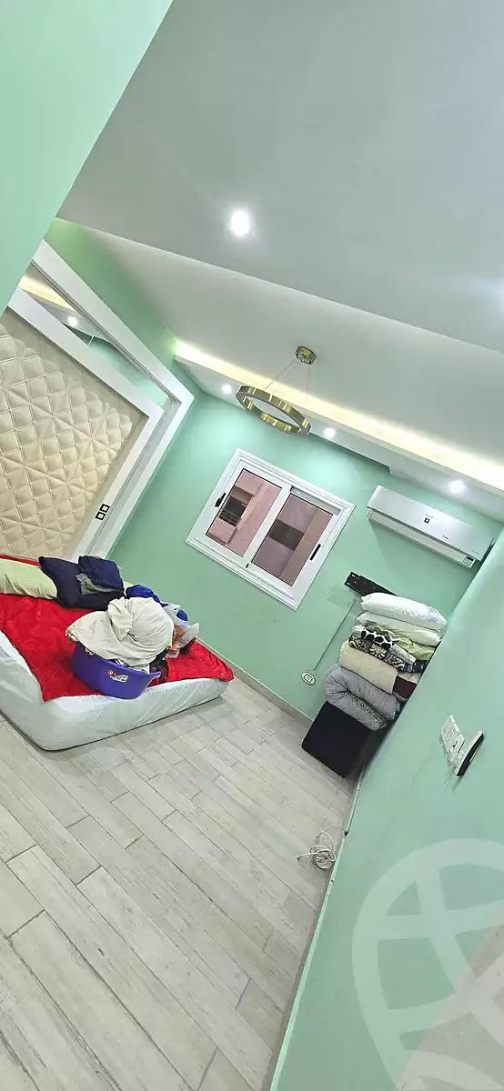 https://aqarmap.com.eg/en/listing/6632959-for-sale-cairo-helwan