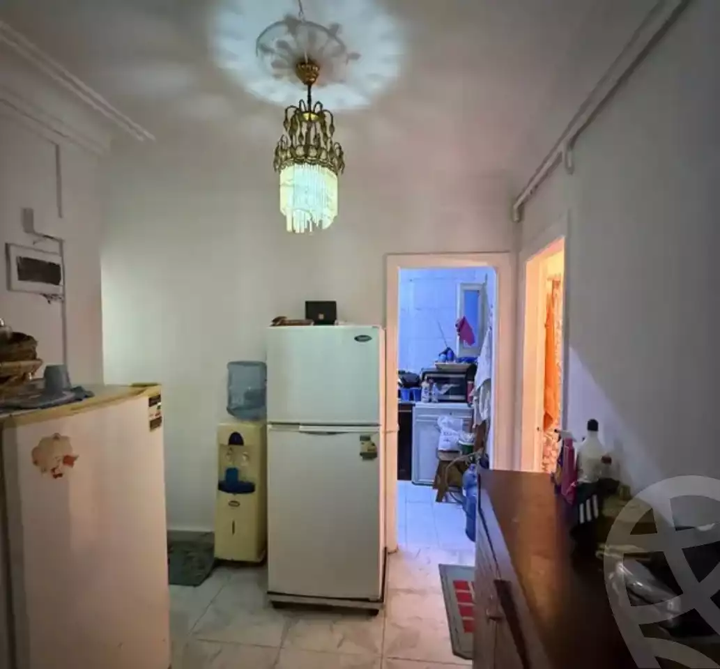 https://aqarmap.com.eg/ar/listing/6632972-for-sale-alexandria-el-asafra-ali-bahgat-al-deryni-st