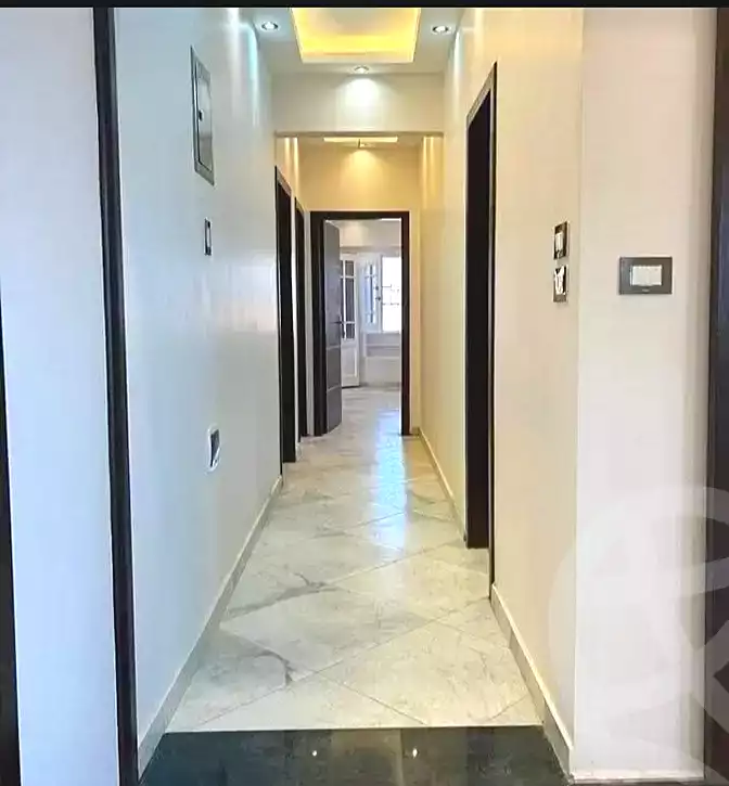 https://aqarmap.com.eg/en/listing/6632975-for-sale-cairo-faisal-shareaa-el-malek-fasel