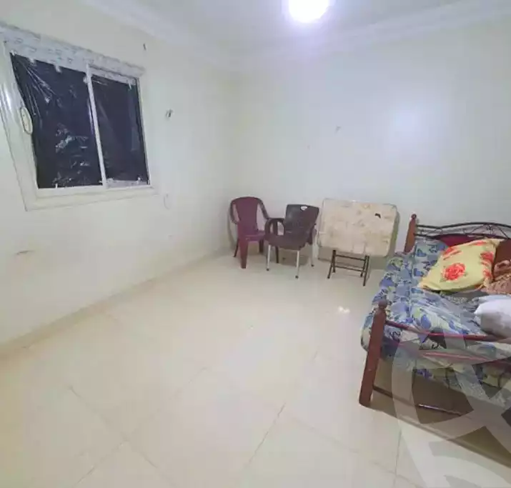https://aqarmap.com.eg/ar/listing/6632984-for-rent-cairo-faisal-el-kom-el-akhder