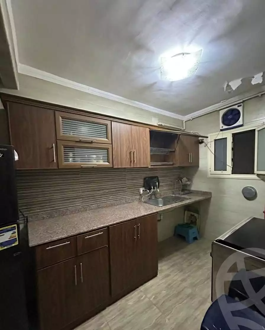 https://aqarmap.com.eg/en/listing/6632967-for-sale-cairo-el-haram-el-maryotya-el-ikhlas-st