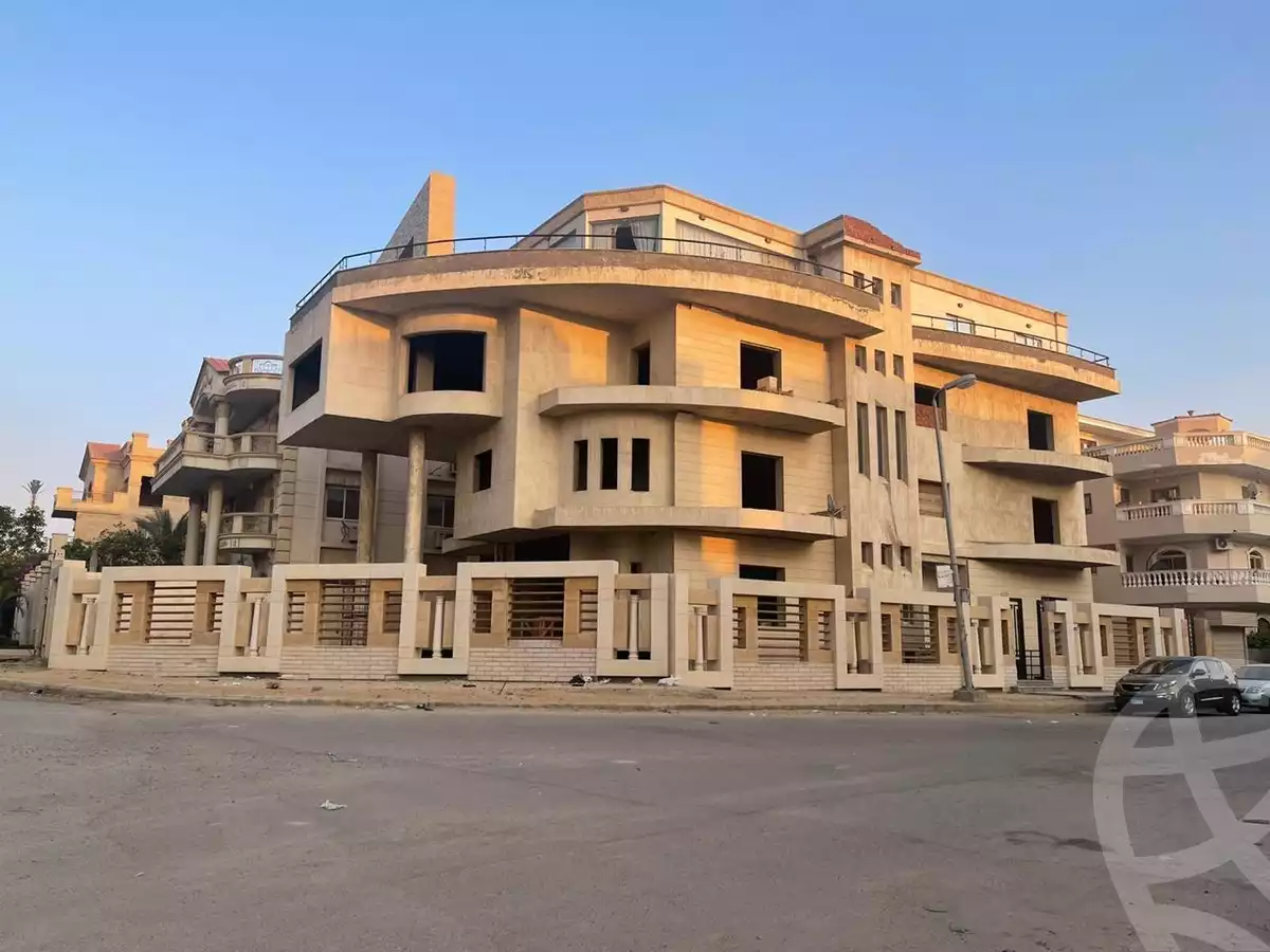 https://aqarmap.com.eg/ar/listing/6632993-for-sale-cairo-new-cairo-90th-street-south-teseen-st