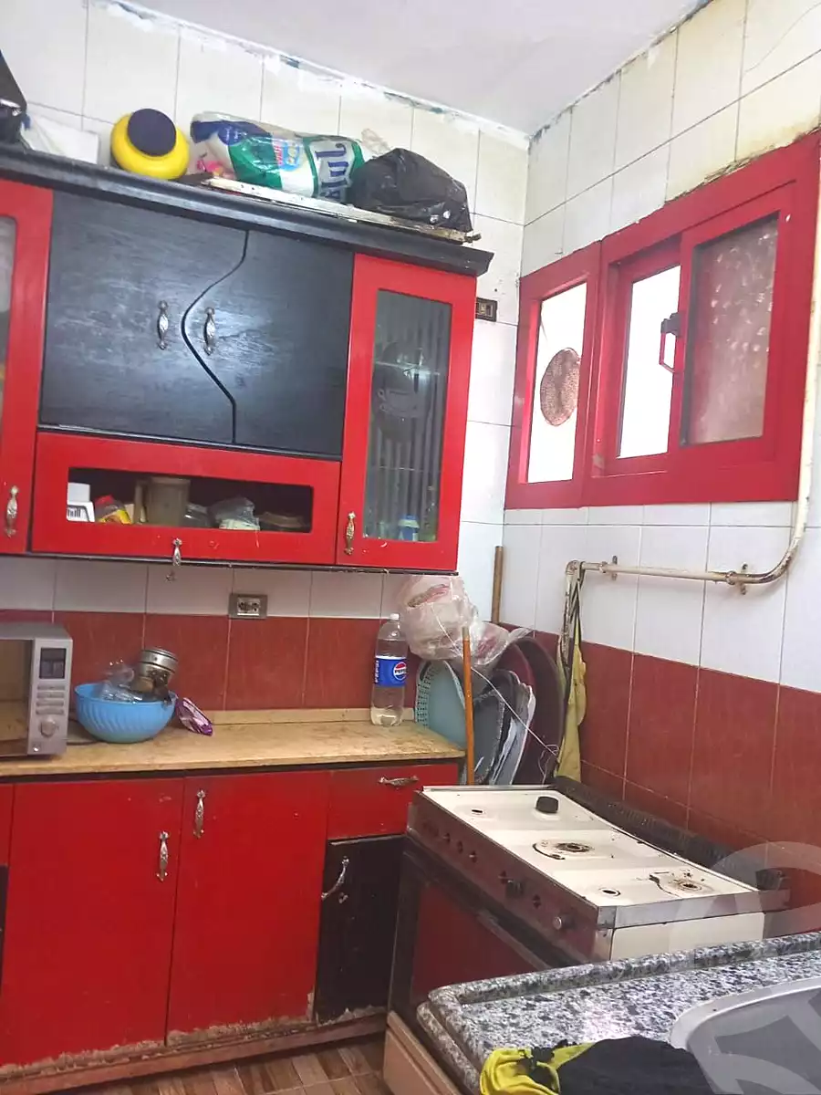 https://aqarmap.com.eg/ar/listing/6632995-for-sale-cairo-helwan-helwan-el-sharkeya-mostafa-safwat-st