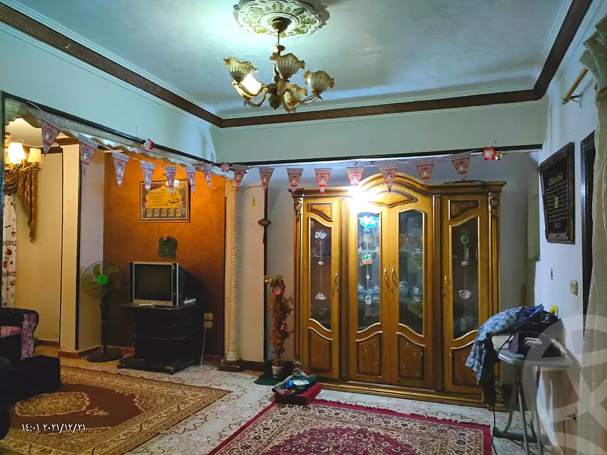 https://aqarmap.com.eg/en/listing/6633012-for-rent-cairo-el-haram