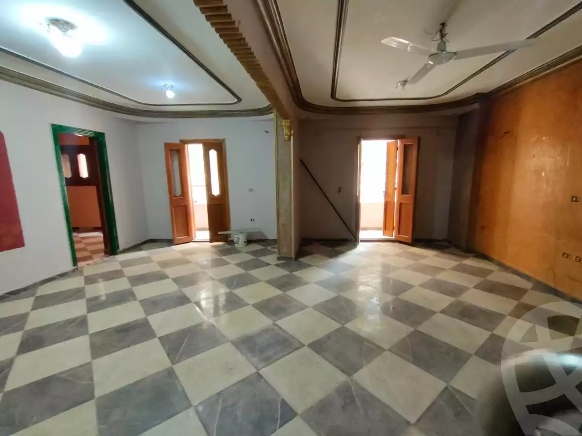 https://aqarmap.com.eg/ar/listing/6633017-for-rent-cairo-el-haram