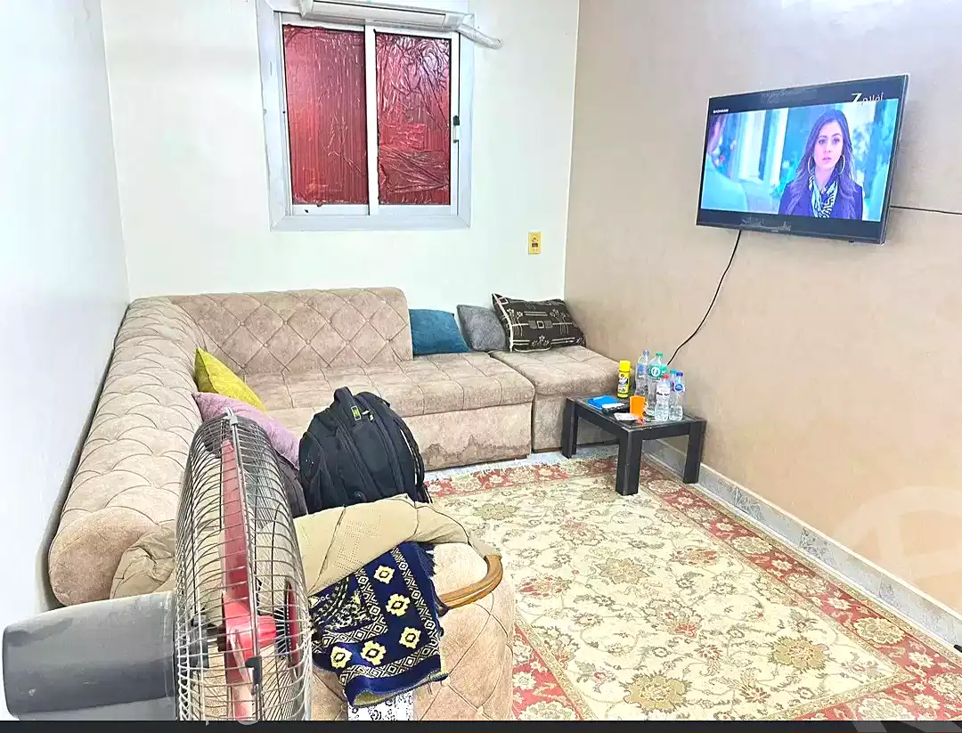 https://aqarmap.com.eg/ar/listing/6633018-for-sale-cairo-faisal