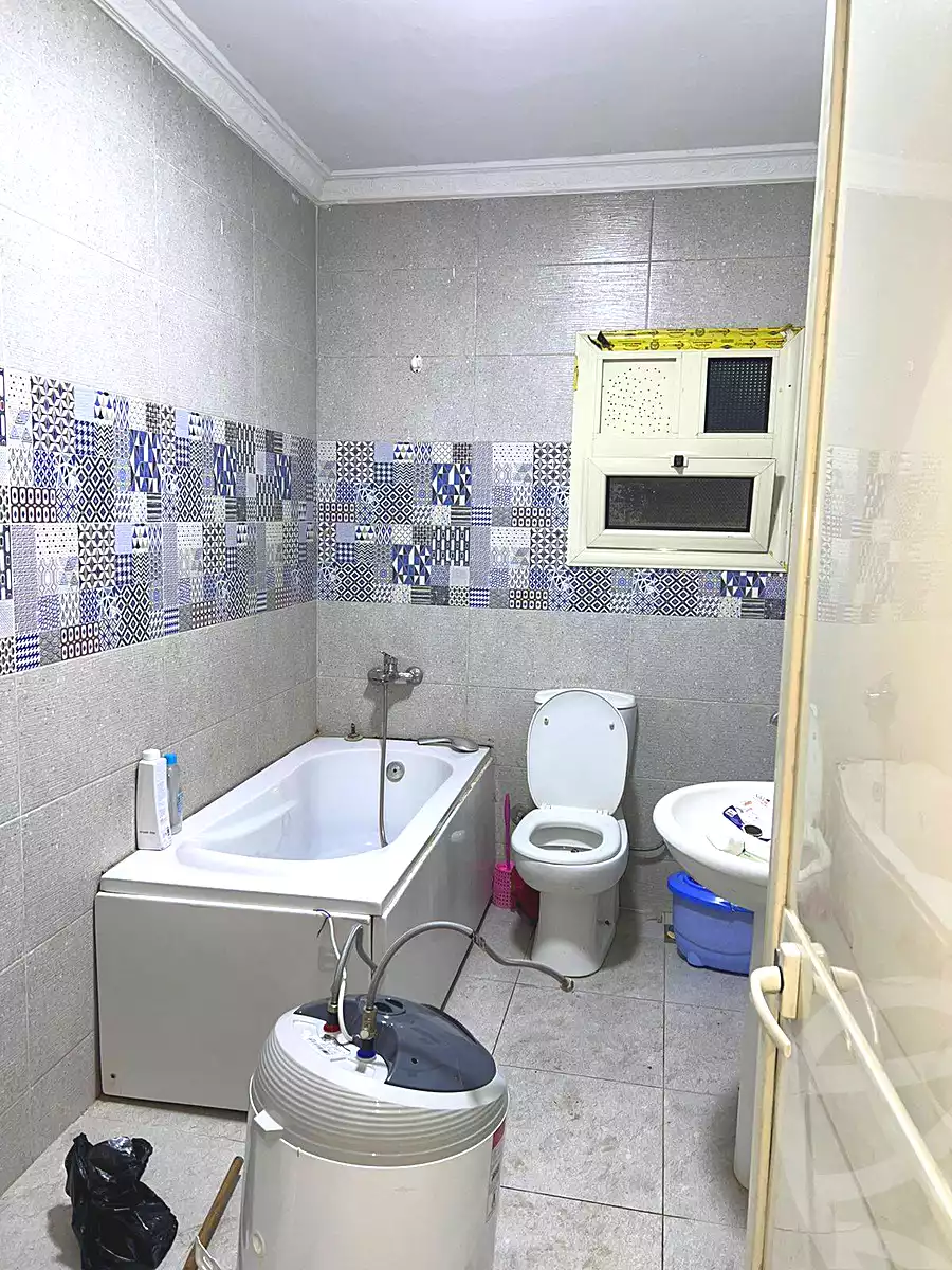 https://aqarmap.com.eg/en/listing/6633022-for-rent-cairo-el-haram-el-maryotya-el-orouba-st