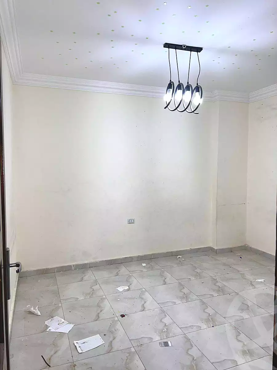 https://aqarmap.com.eg/en/listing/6633022-for-rent-cairo-el-haram-el-maryotya-el-orouba-st