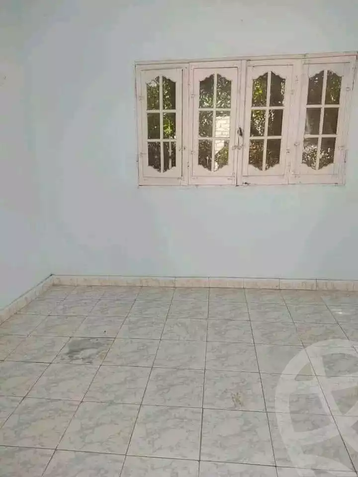 https://aqarmap.com.eg/ar/listing/6633027-for-sale-alexandria-abu-talat