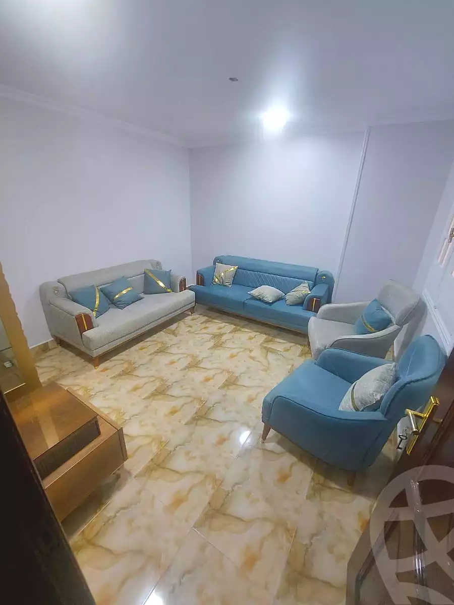 https://aqarmap.com.eg/en/listing/6633031-for-sale-cairo-helwan-helwan-el-sharkeya-ismael-kamel-st
