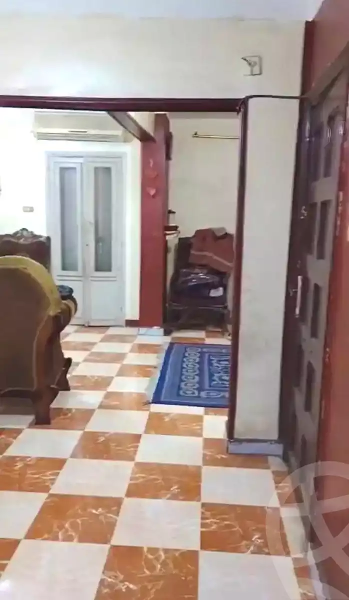 https://aqarmap.com.eg/ar/listing/6633035-for-sale-cairo-faisal-shareaa-el-eshren