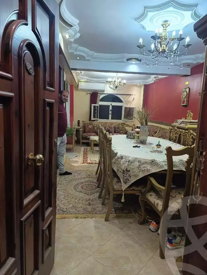 https://aqarmap.com.eg/en/listing/6633050-for-sale-cairo-helwan-zou-el-fekar-basha-st