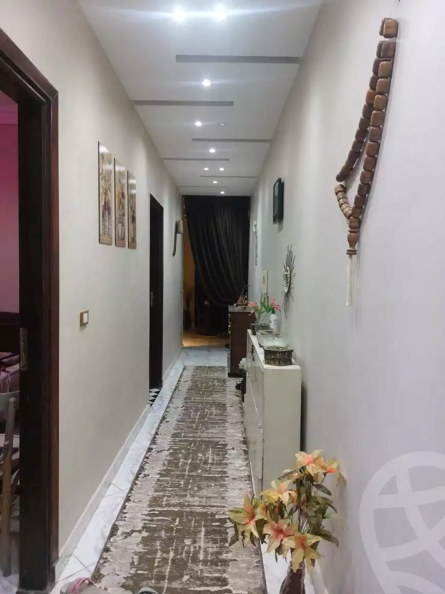 https://aqarmap.com.eg/en/listing/6633047-for-sale-cairo-15th-of-may