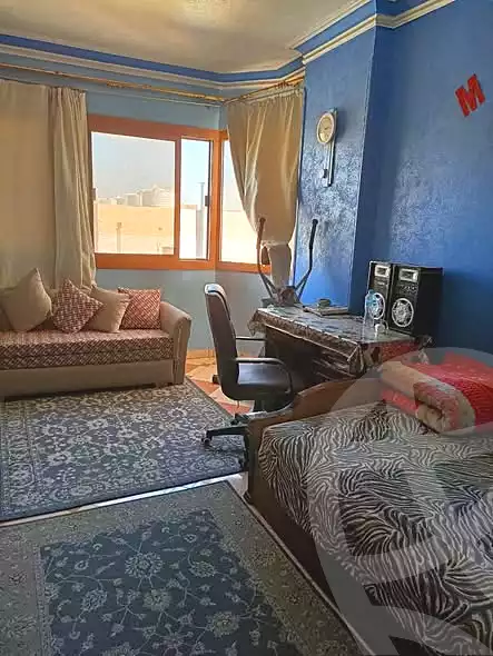 https://aqarmap.com.eg/en/listing/6633046-for-sale-cairo-helwan-rostom-st