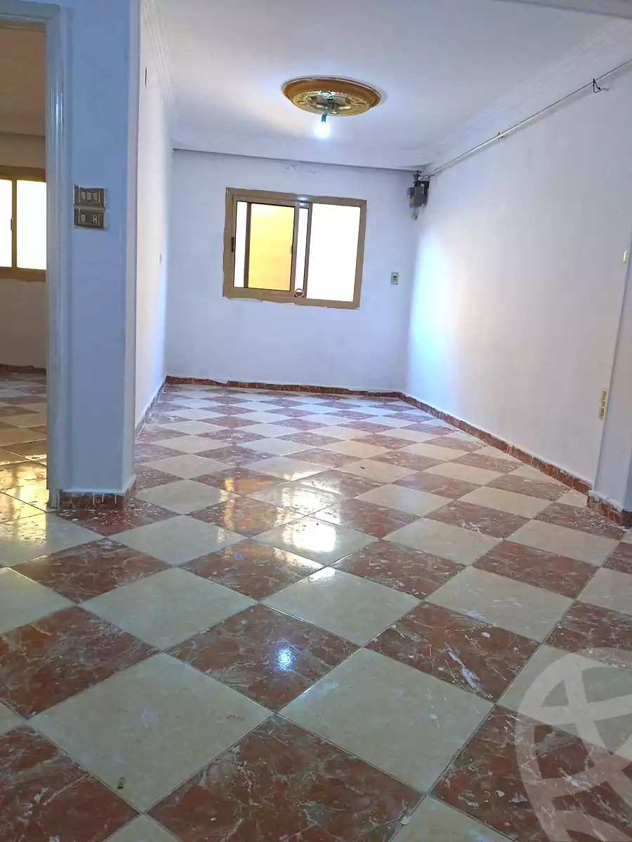 https://aqarmap.com.eg/en/listing/6633048-for-rent-cairo-el-haram-shareaa-el-talateny