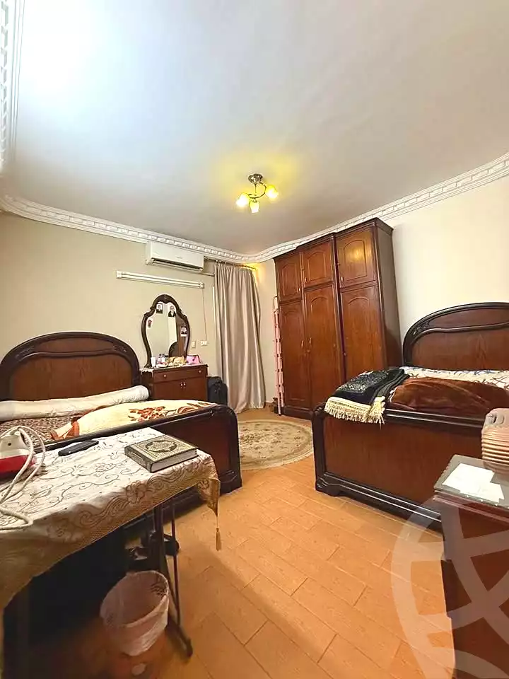 https://aqarmap.com.eg/ar/listing/6633041-for-sale-cairo-faisal-el-lebeny