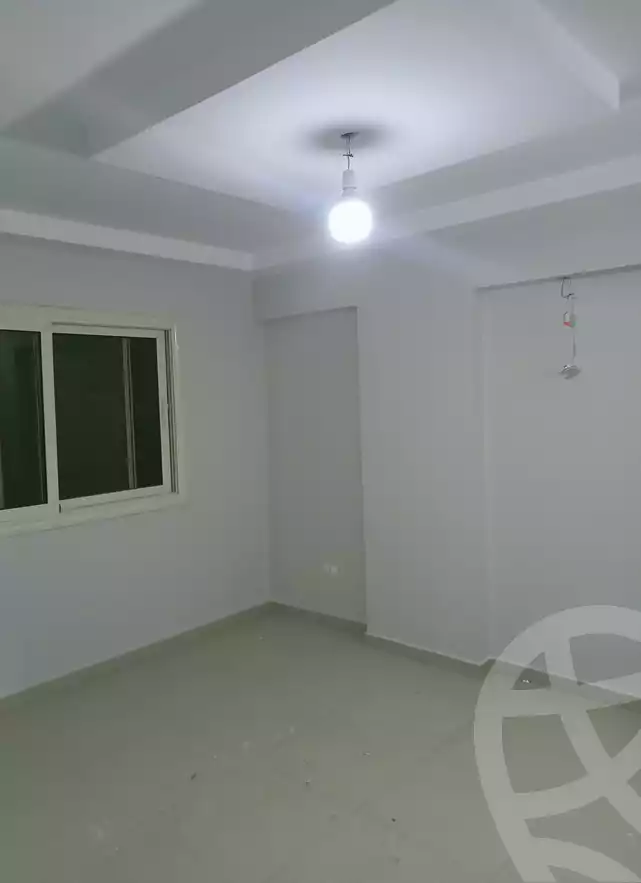 https://aqarmap.com.eg/en/listing/6633084-for-rent-cairo-helwan-hadayek-helwan-el-dawagen