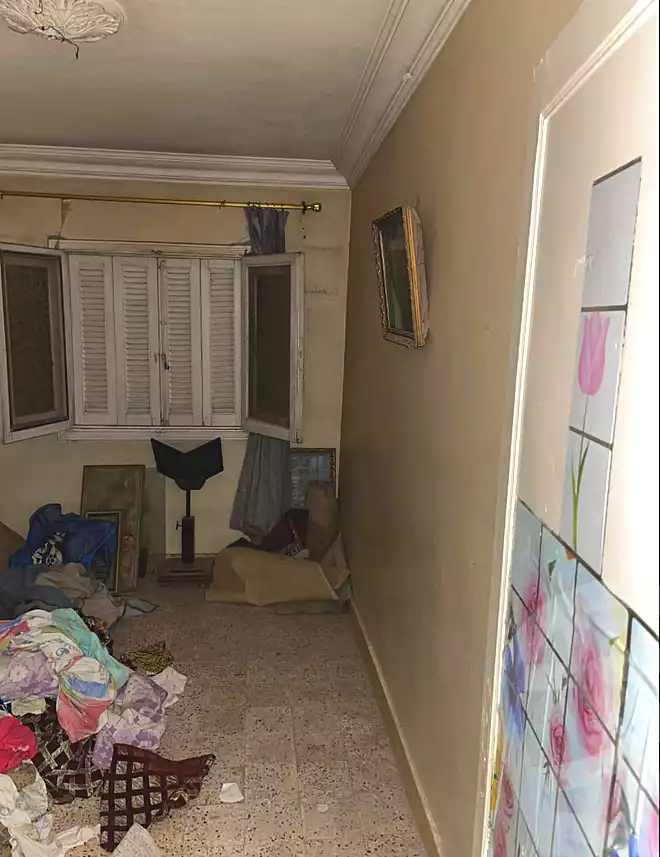 https://aqarmap.com.eg/ar/listing/6633091-for-sale-cairo-helwan