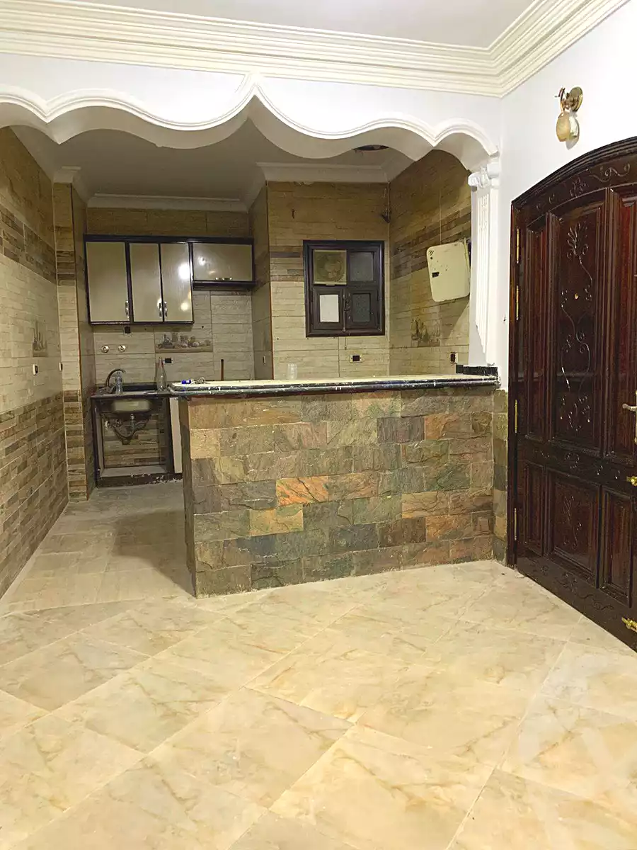 https://aqarmap.com.eg/ar/listing/6633083-for-sale-cairo-faisal-shareaa-el-malek-fasel