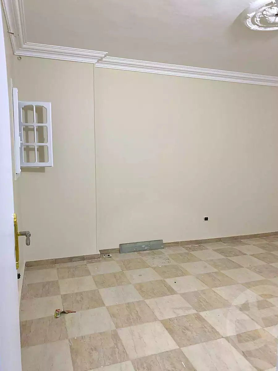 https://aqarmap.com.eg/ar/listing/6633083-for-sale-cairo-faisal-shareaa-el-malek-fasel